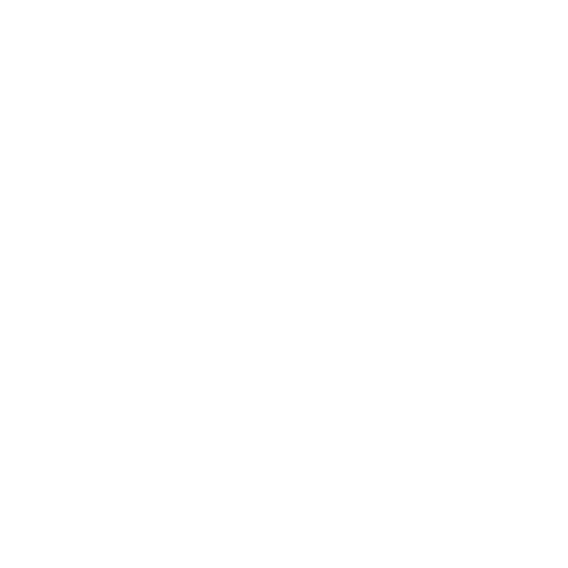 Flatpak