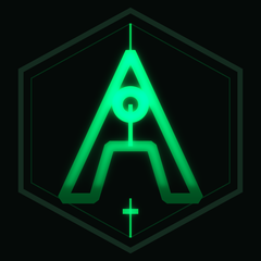 ARCHON-Logo